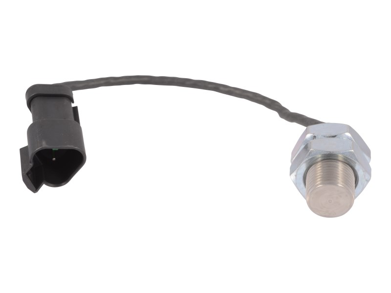 JLG Part # 1001099926 | SENSOR,SPEED KIT, EA