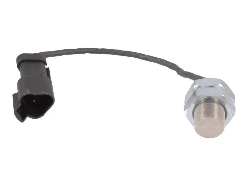 JLG Part # 1001099926 | SENSOR,SPEED KIT, EA