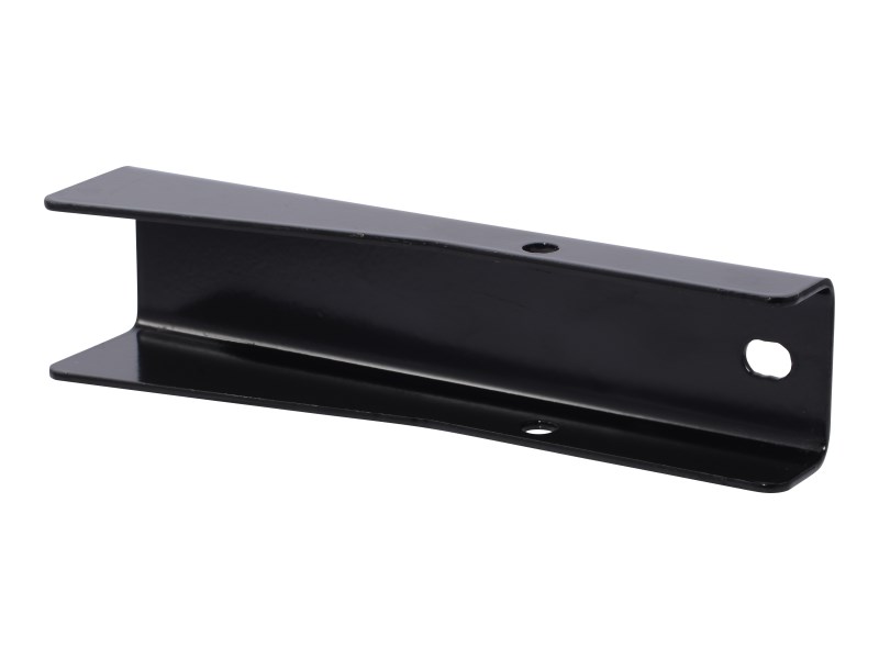 JLG Part # 1001100142 | HANDLE,GATE LATCH, EA