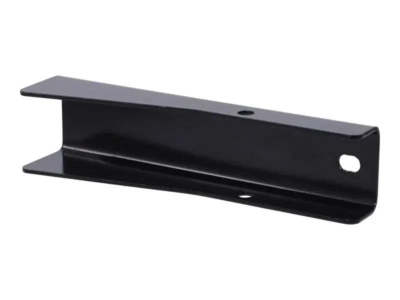 JLG Part # 1001100142 | HANDLE,GATE LATCH, EA
