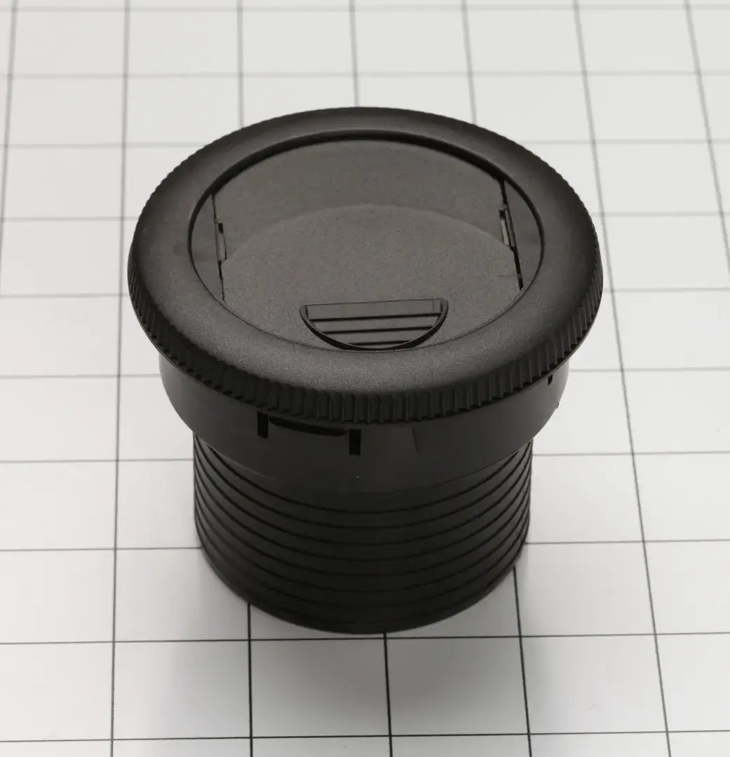 JLG Part # 1001100278 | VENT,ROUND, EA
