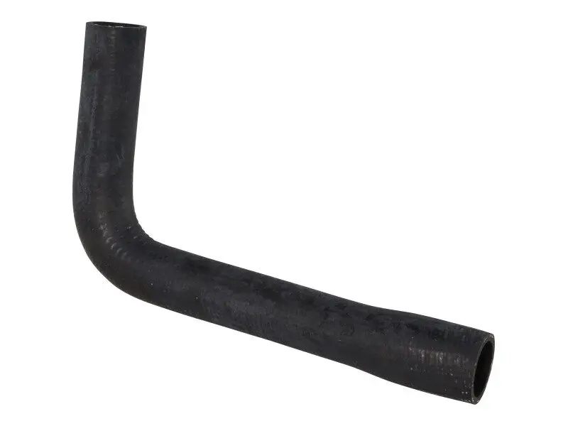 JLG Part # 1001100577 | HOSE,RADIATOR TOP, EA
