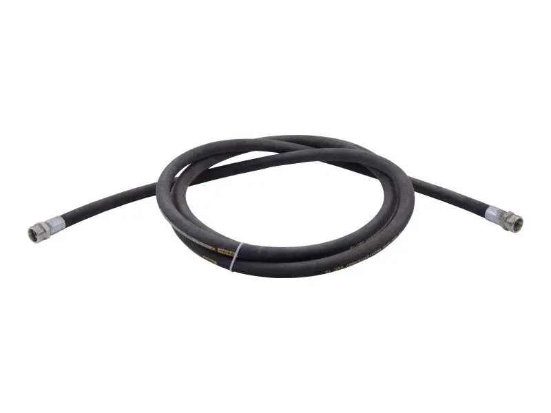 JLG Part # 1001100754 | HOSE ASSY,HYD., EA