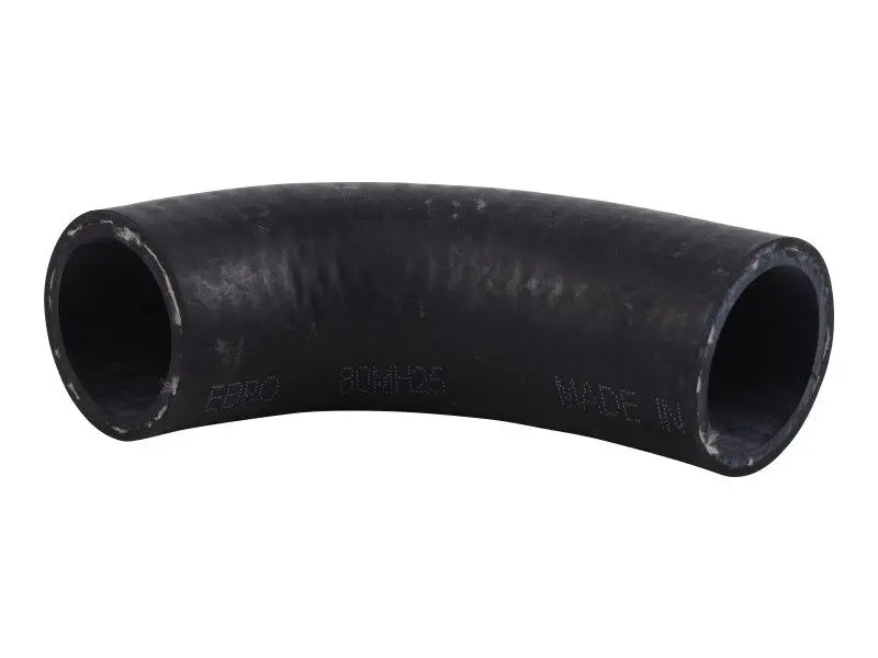 JLG Part # 1001101232 | HOSE,RADIATOR TOP, EA