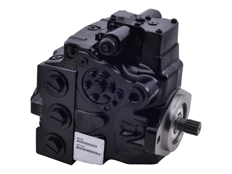 JLG Part # 1001101331 | PUMP,AXIAL PISTON, EA