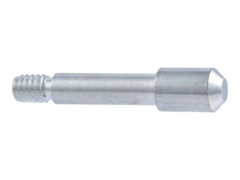 JLG Part # 1001101529 | PIN,PLUNGER, EA
