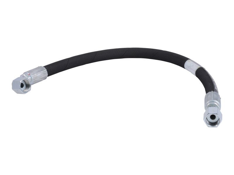 JLG Part # 1001101617 | HOSE ASSY,HYDRAULIC, EA