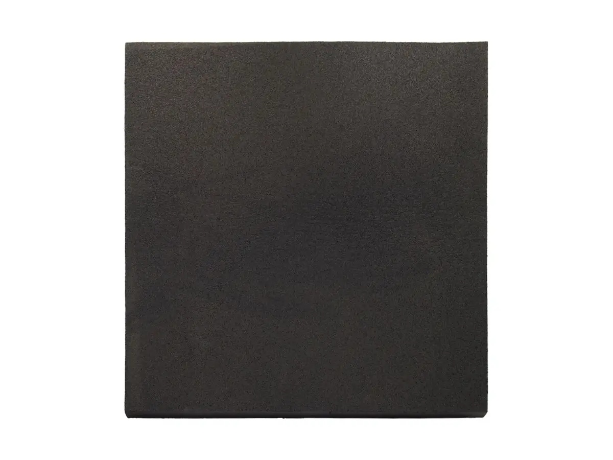 JLG Part # 1001101673 | INSULATE,NOISE REDUCTION, EA