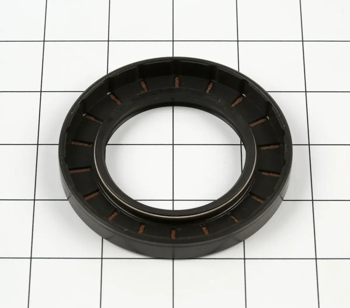 JLG Part # 1001102349 | SEAL,GREASE, EA