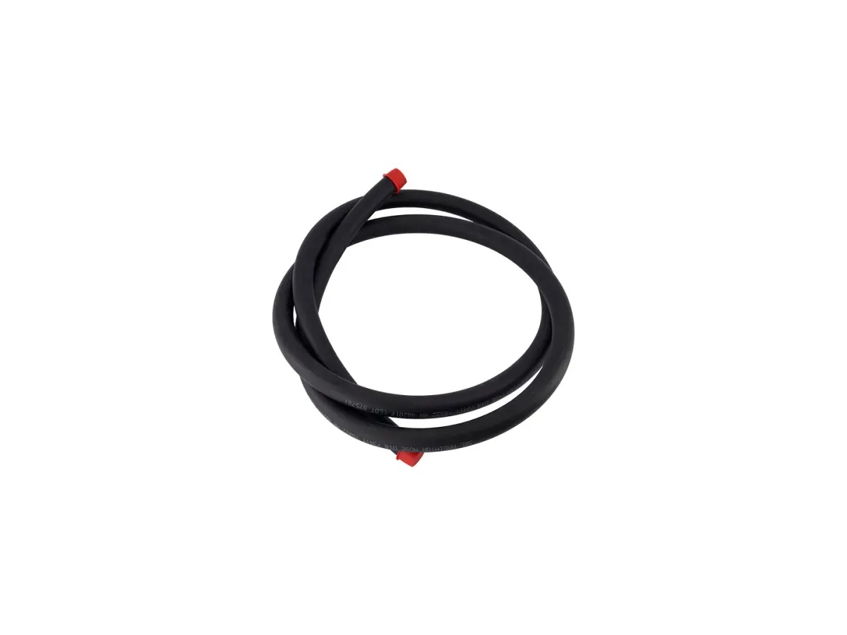 JLG Part # 1001102377 | HOSE,HEATER RETURN, EA