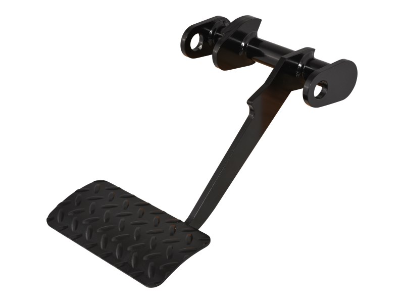 JLG Part # 1001103113 | PEDAL,BRAKE, EA