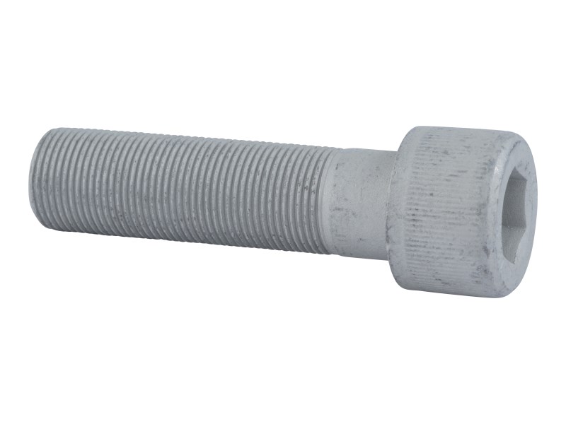 JLG Part # 1001103619 | SCREW,SOC HD CAP M22X1.5 LG, EA