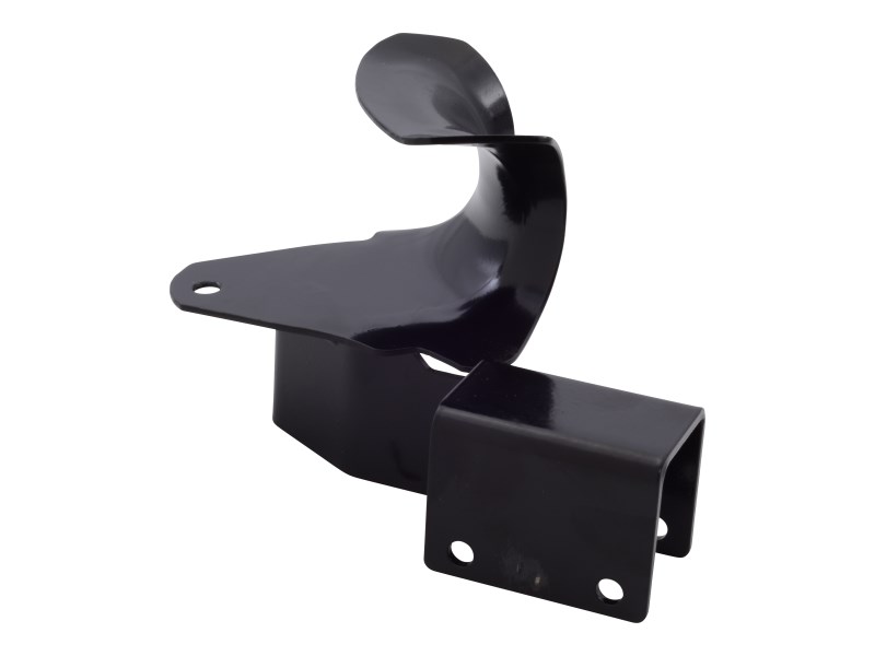 JLG Part # 1001104465 | HOOK,CORNER, EA