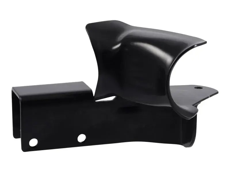 JLG Part # 1001104465 | HOOK,CORNER, EA