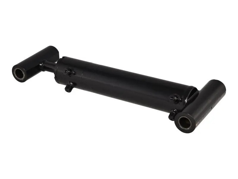 JLG Part # 1001105989 | CYL,MASTER, EA