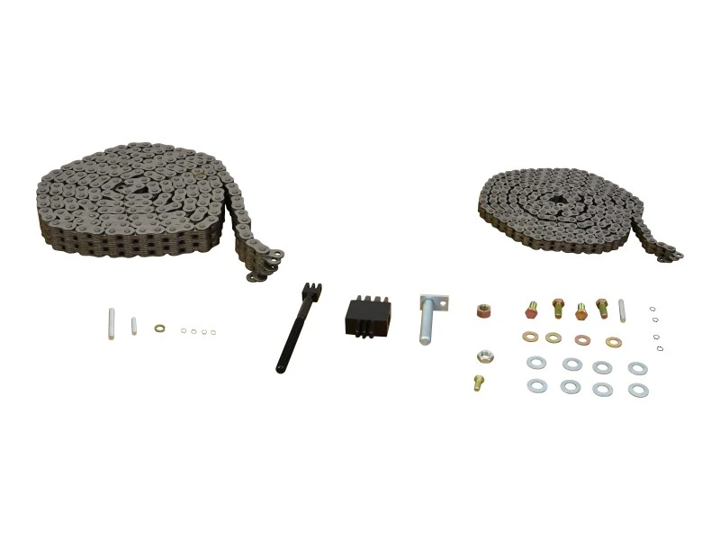 JLG Part # 1001106686 | KIT(SERVICE),G6-42A , P CHAIN, EA