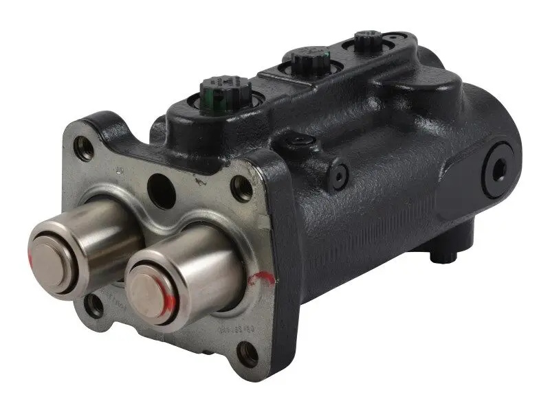 JLG Part # 1001106836 | VALVE,BRAKE, EA