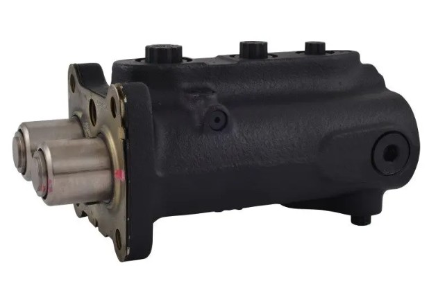 JLG Part # 1001106845 - VALVE,BRAKE, EA JLG Part # 1001106845 - VALVE,BRAKE, EA