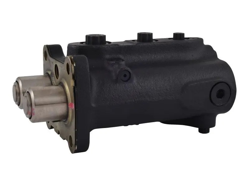 JLG Part # 1001106845 | VALVE,BRAKE, EA