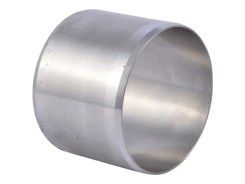 JLG Part # 1001106846 | SLEEVE,HEAD INSTALL, EA