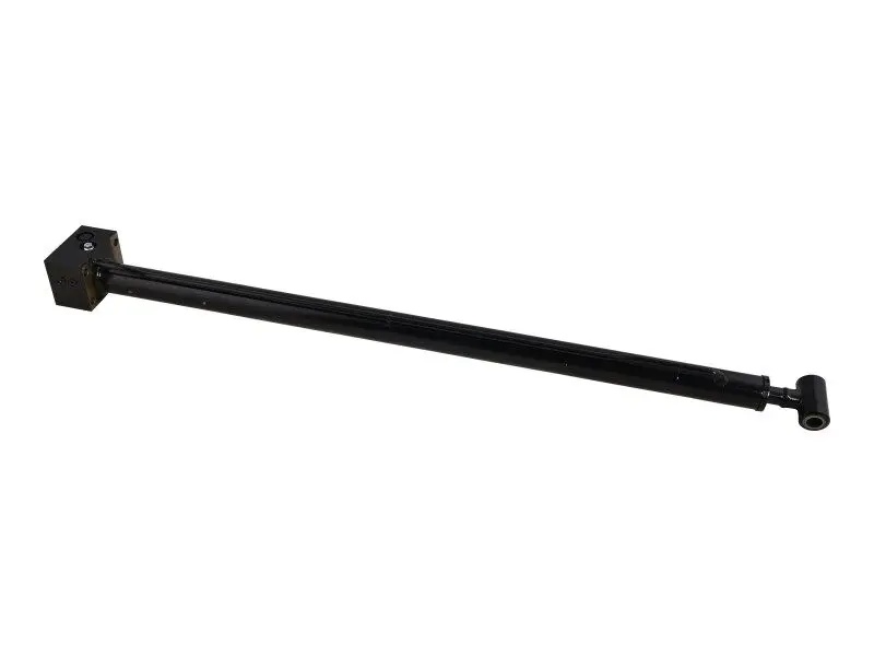 JLG Part # 1001106879 | CYL,TELESCOPE AJP, EA