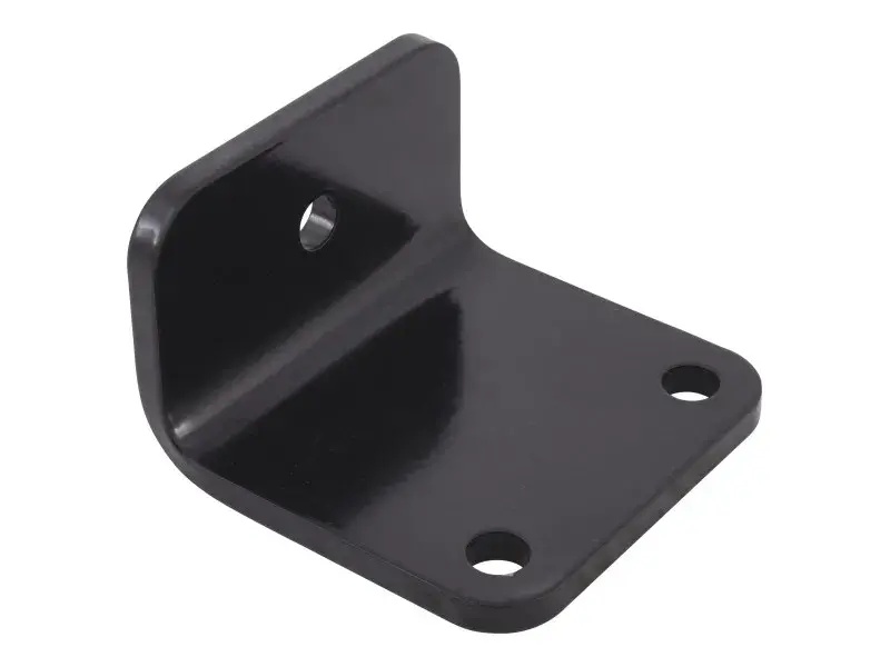 JLG Part # 1001107451 | MOUNT,TILT BACK SHOCK, EA