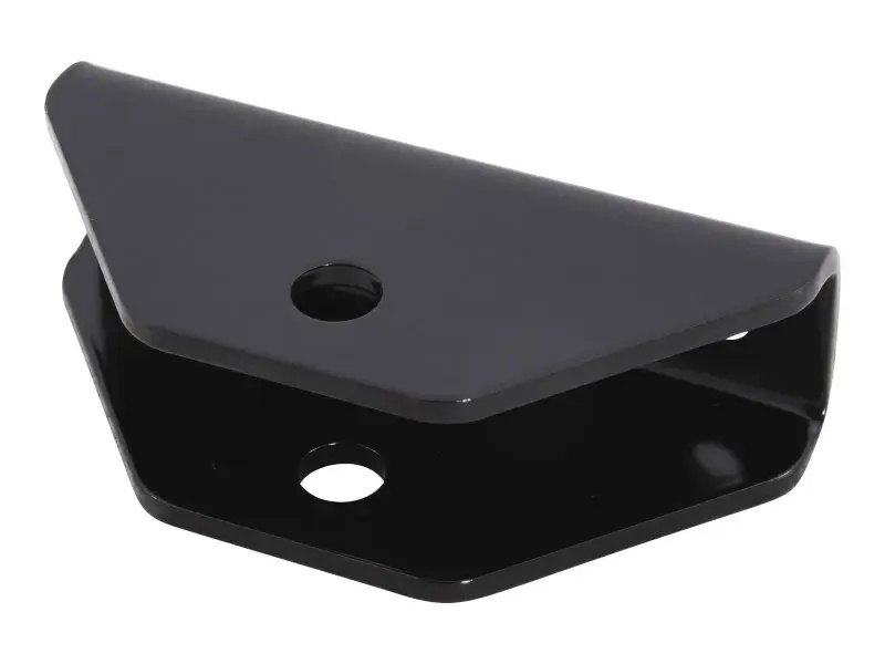 JLG Part # 1001107453 | MOUNT,TILT BACK FRAME, EA
