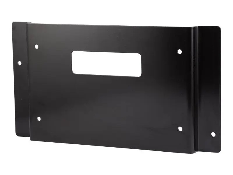 JLG Part # 1001107779 | PLATE,BATTERY CHARGER, EA