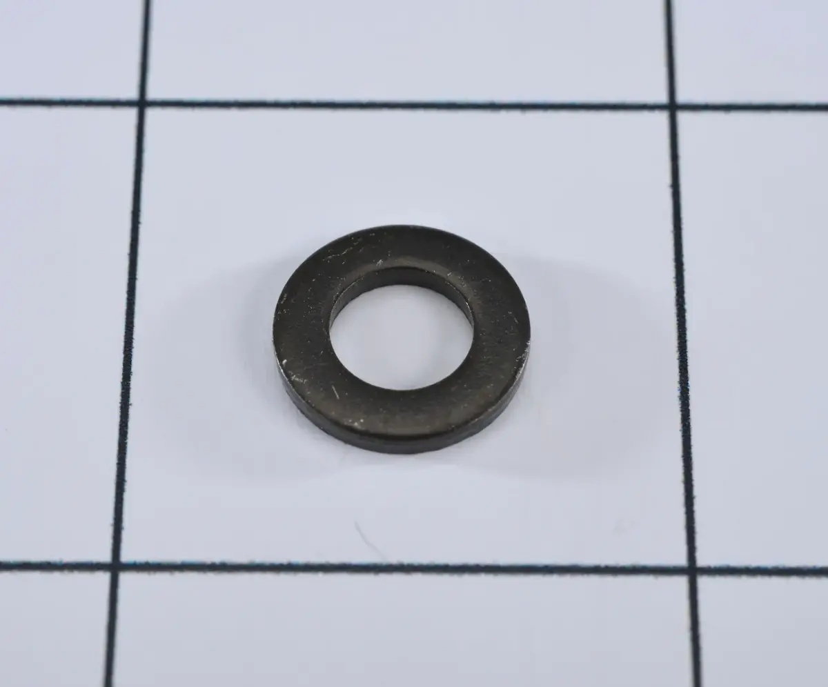 JLG Part # 1001108129 | WASHER-SPEC,WASHER, EA