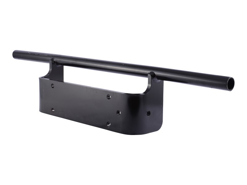 JLG Part # 1001108178 | SUPPORT,MAST, EA