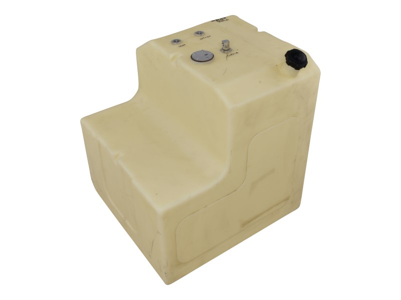 JLG Part # 1001108579 | TANK,FUEL, EA