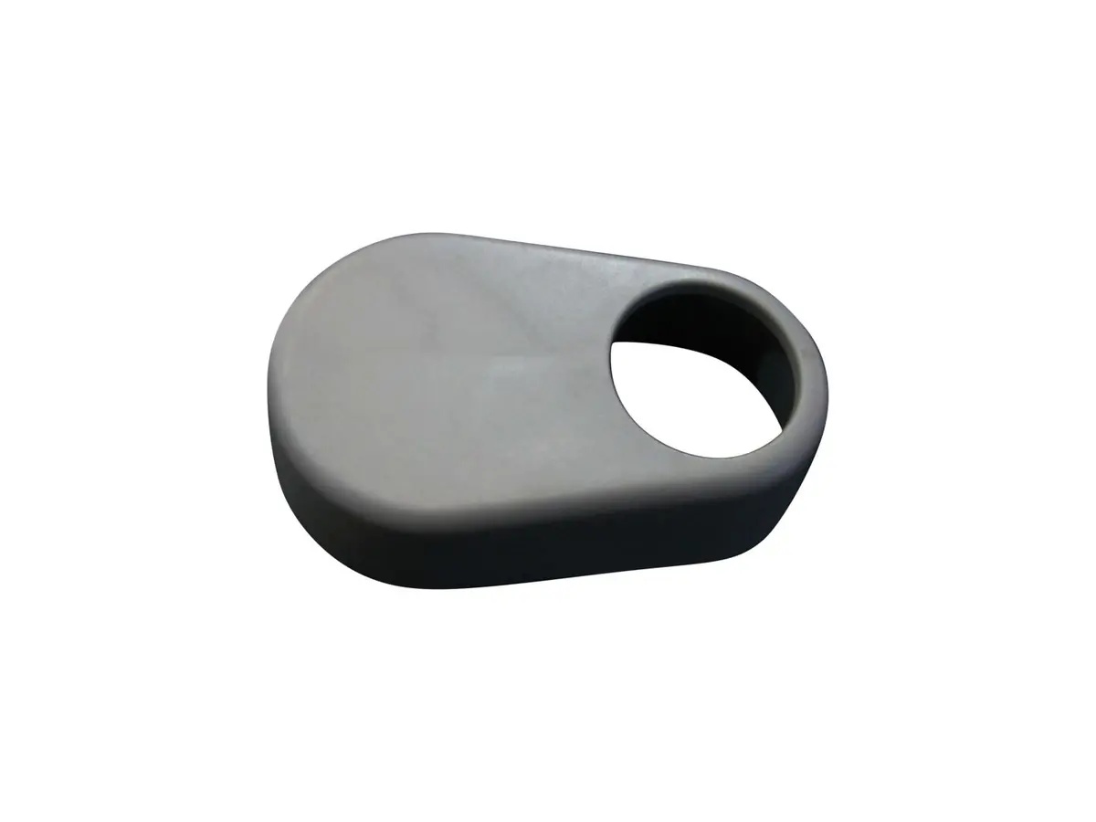 JLG Part # 0840060 | BOOT,BATTERY TERMINAL BASE, EA