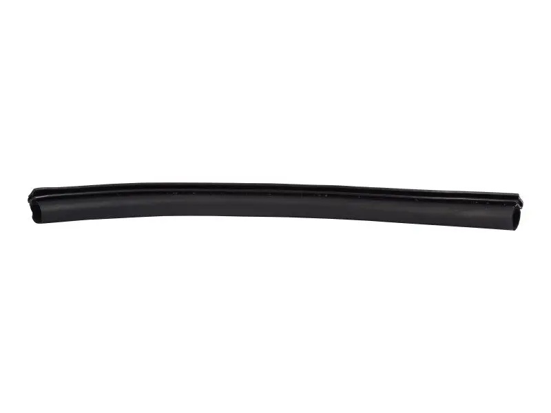JLG Part # 1001110166 | SEAL,HOOD (TANK SIDE), FT