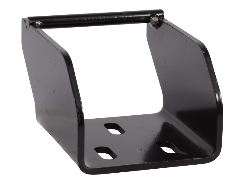 JLG Part # 1001110194 | BRACKET,STRIKER WELDMENT, EA
