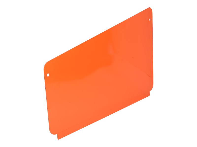 JLG Part # 1001110258 | COVER,ENGINE SIDE ACCESS, EA