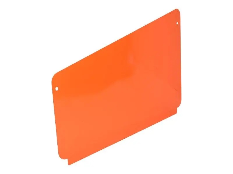 JLG Part # 1001110258 | COVER,ENGINE SIDE ACCESS, EA