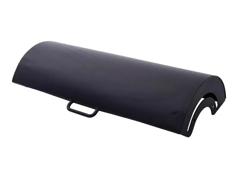 JLG Part # 1001111275 | COVER, CONSOLE LID, EA