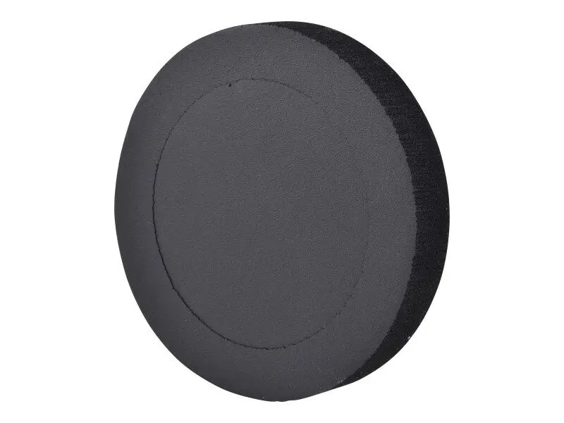 JLG Part # 1001111904 | SEAL,FOAM, EA
