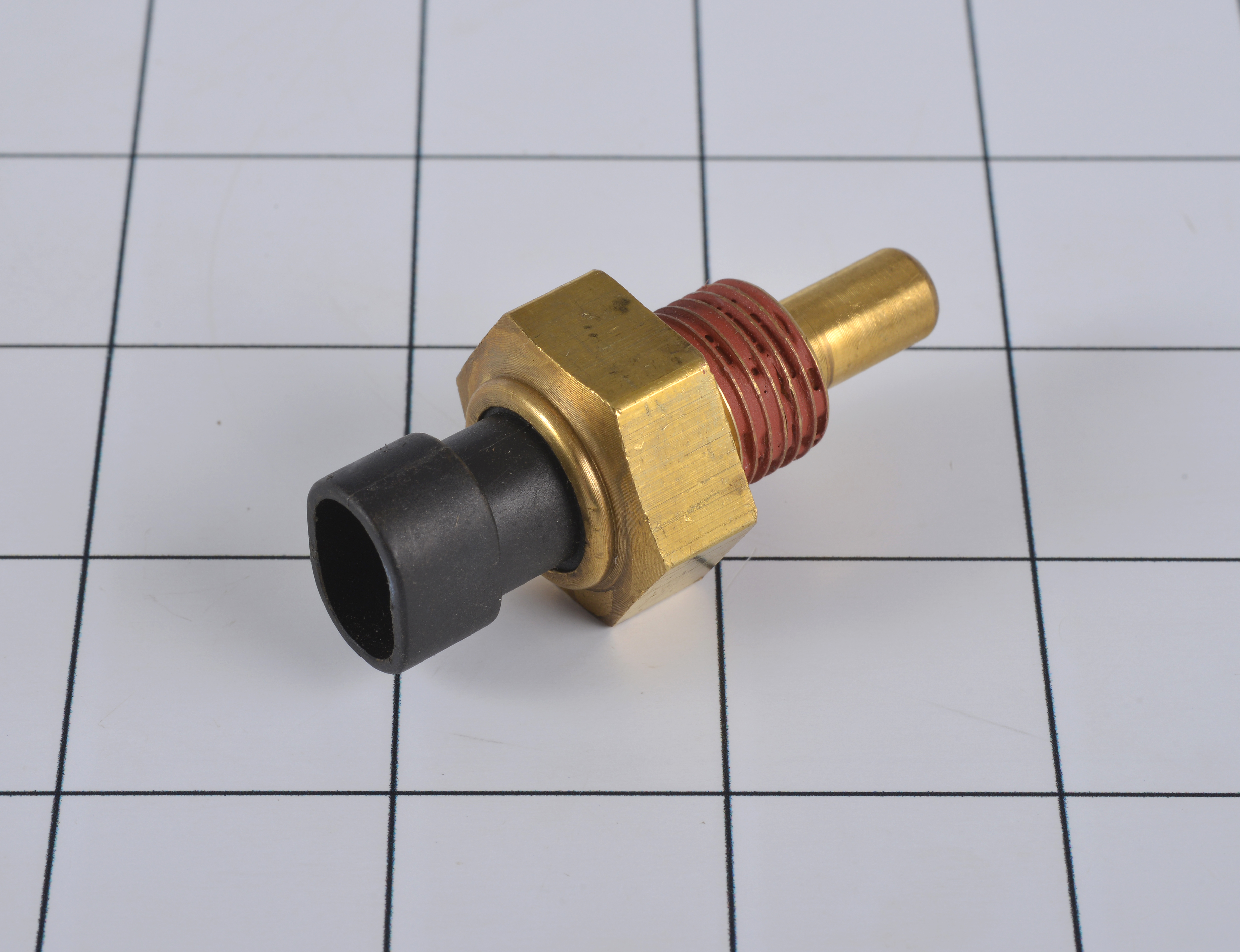 JLG Part # 1001112069 | SENSOR,TEMPERATURE, EA