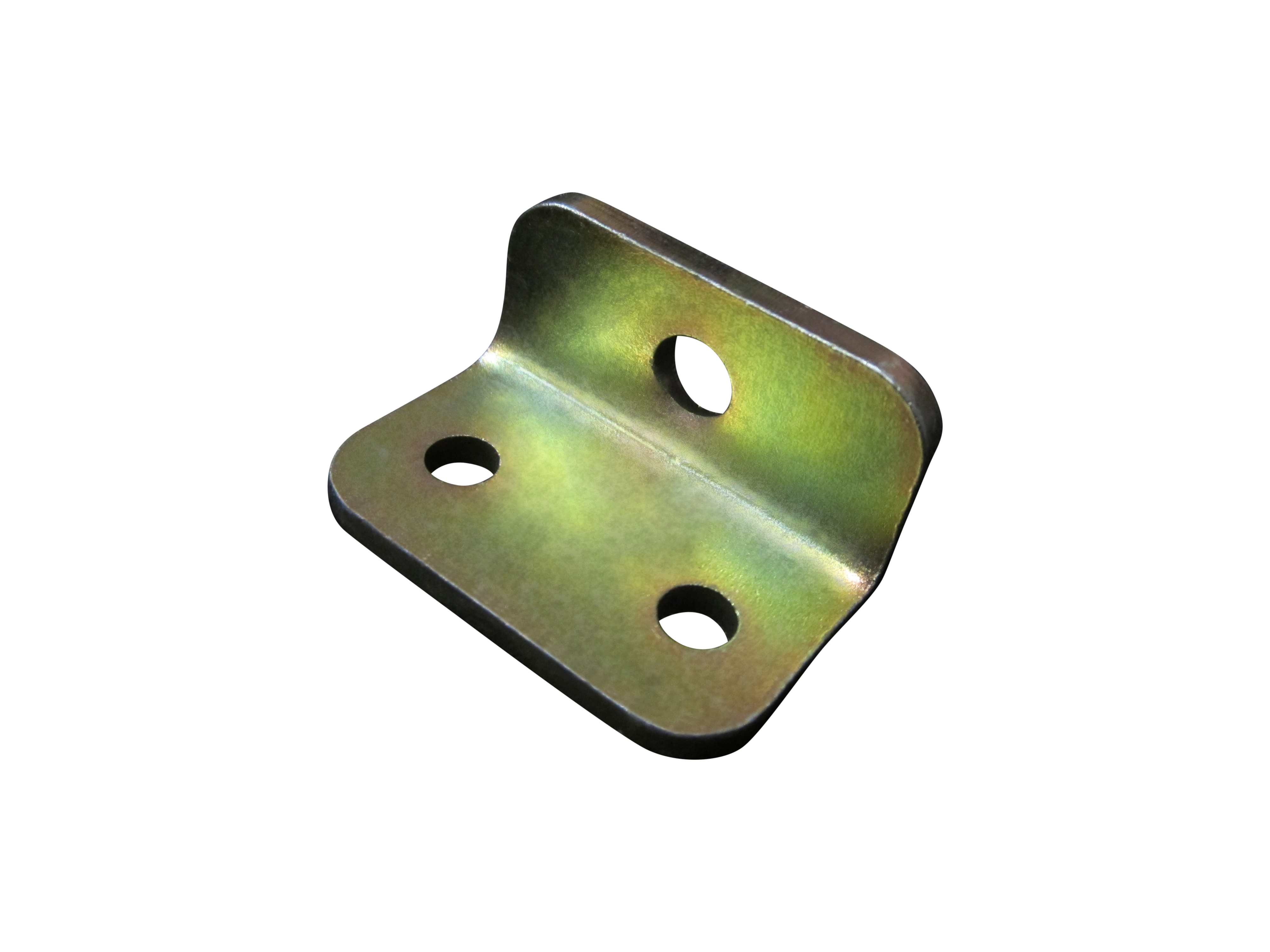 JLG Part # 0902047 | BRKT, .12 X 1.50 X 1.51 1018, EA