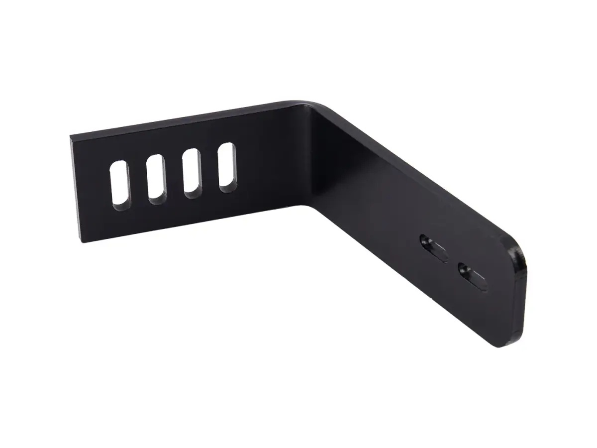 JLG Part # 0902535 | BRKT,HOOD LATCH, EA