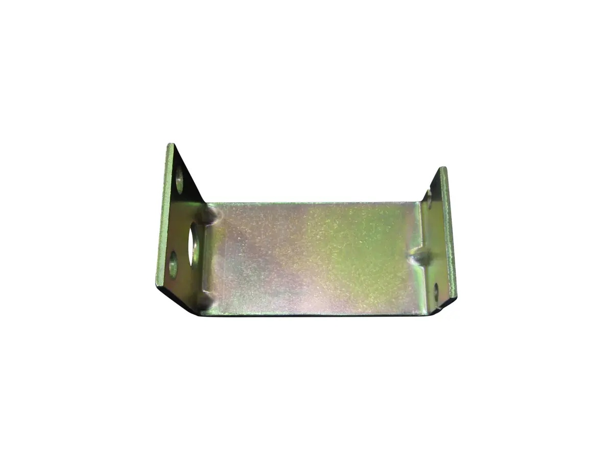JLG Part # 0902573 | BRKT,.07X2.00X2.25 A569, EA
