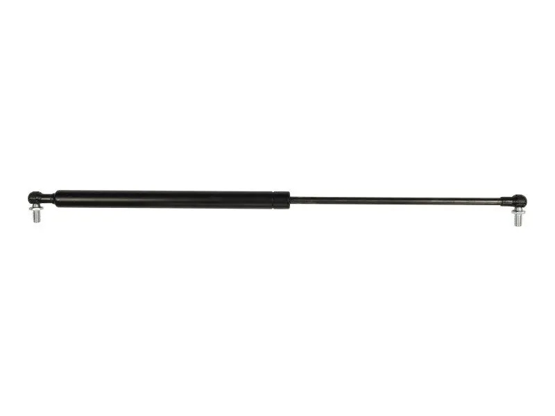 JLG Part # 1001114294 | SPRING,GAS, EA