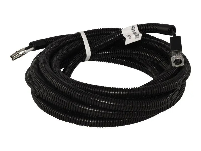 JLG Part # 1001114496 | HARNESS, TEMP SENSOR, EA
