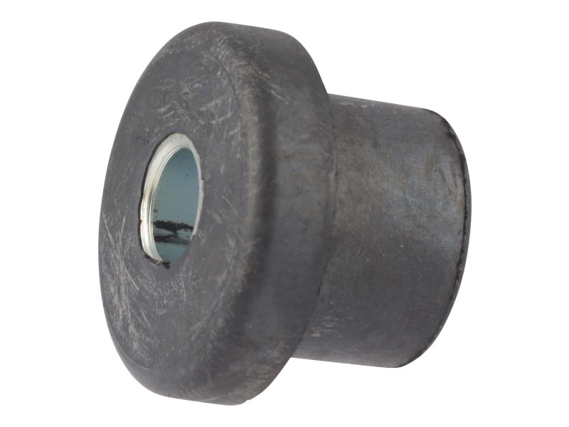 JLG Part # 1001114803 | MOUNT,ISOLATOR, EA