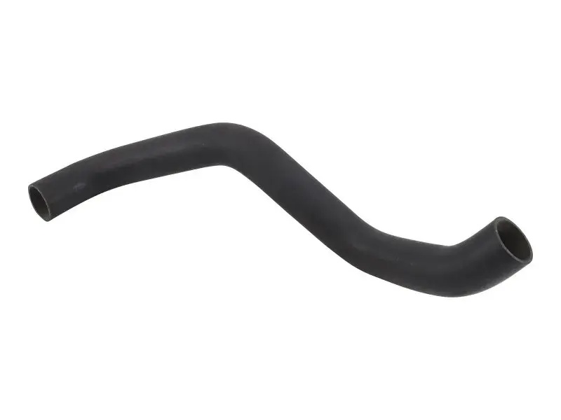 JLG Part # 1001115277 | HOSE, FORMED W/SPRING INSERT, EA
