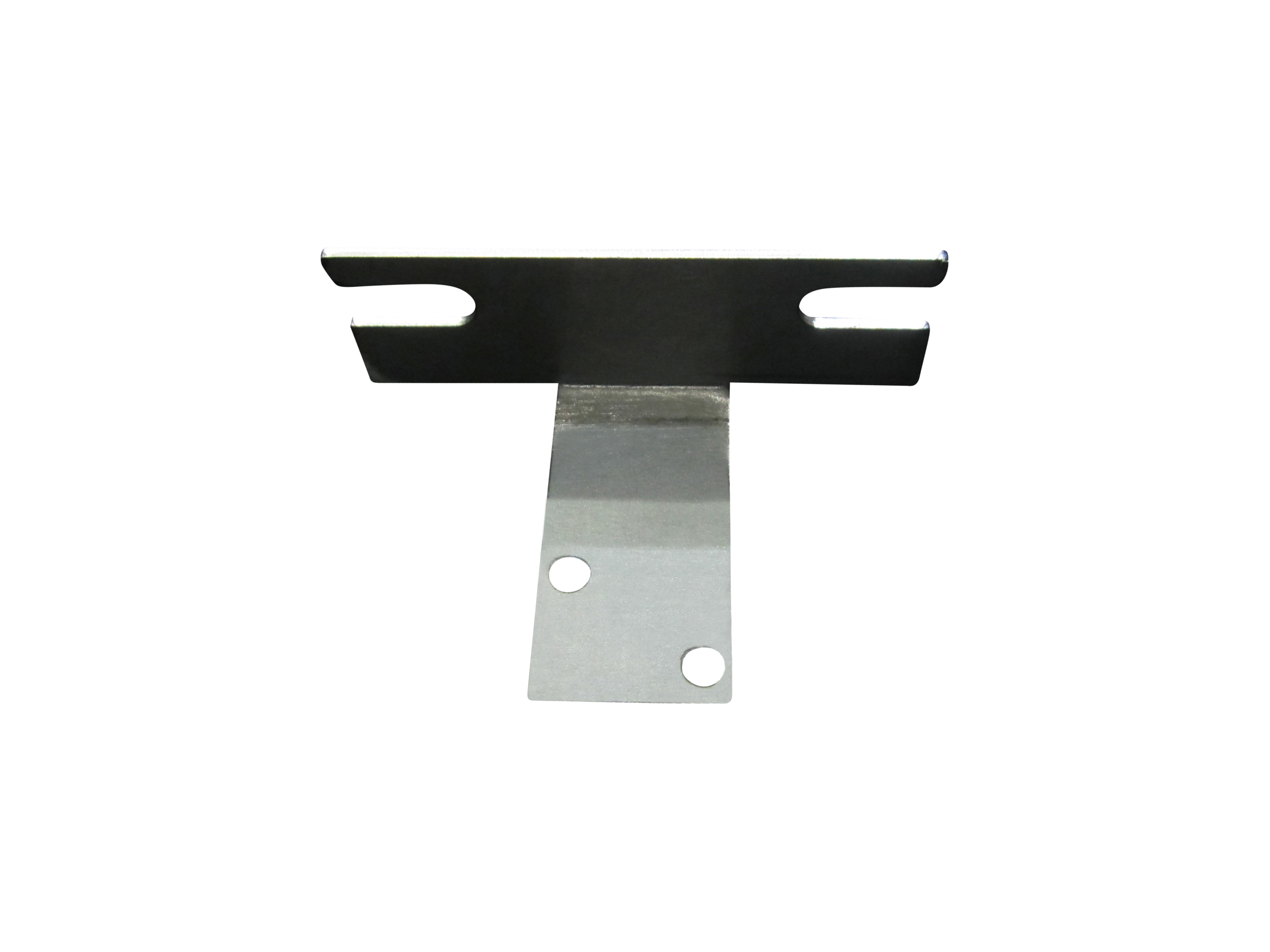JLG Part # 0903098 | BRKT/LUG,MOUNTING, EA