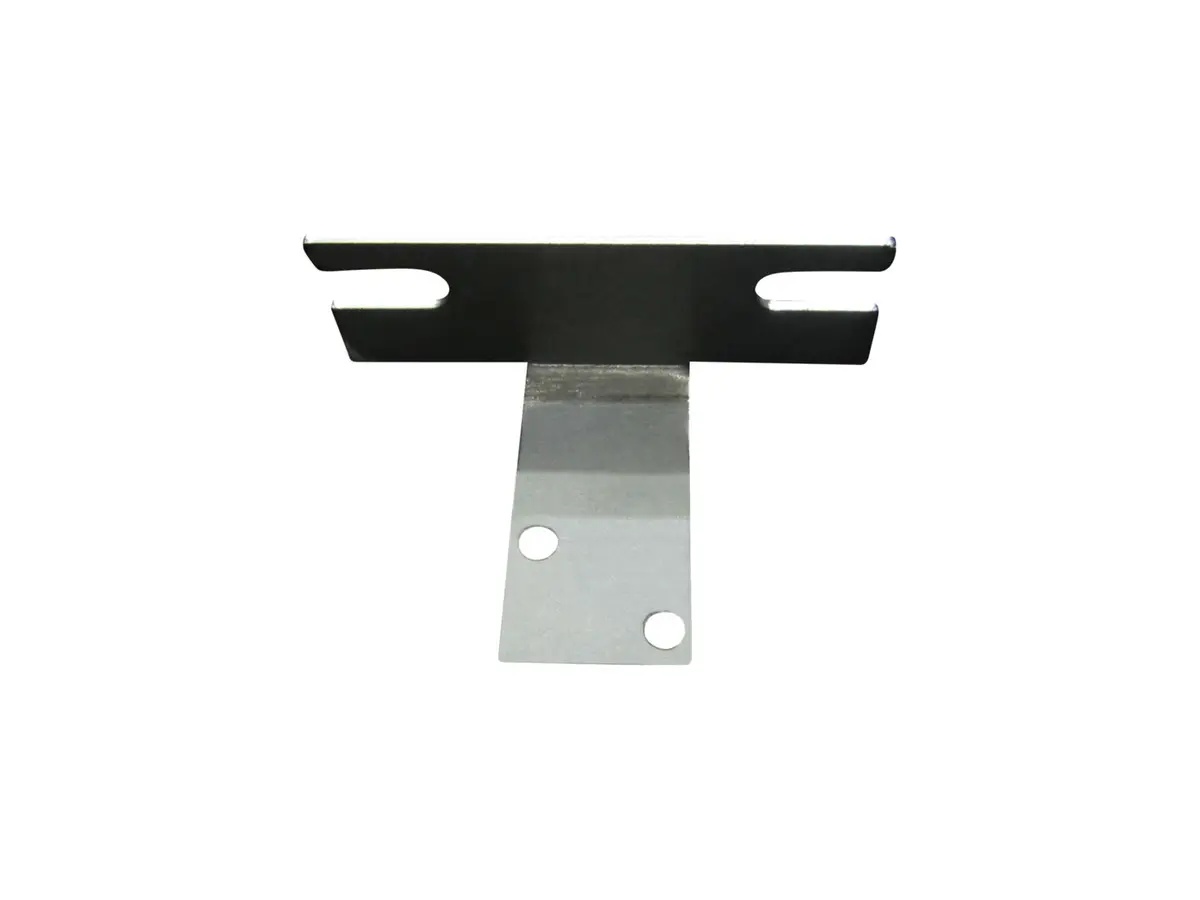 JLG Part # 0903098 | BRKT/LUG,MOUNTING, EA