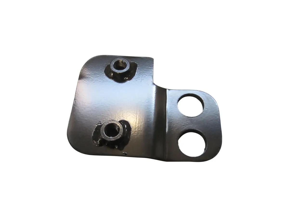 JLG Part # 0903289 | BRKT/LUG,HOSE, EA