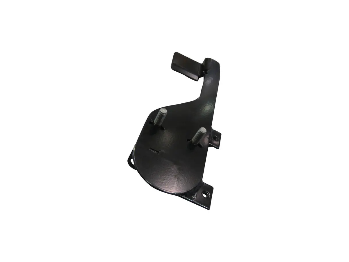 JLG Part # 0903293 | BRKT/LUG,HOSE RETAINER, EA